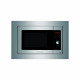 EDESA Microondas integrable  EMW-2320-IG X. 929270347. Inoxidable, Con Grill,